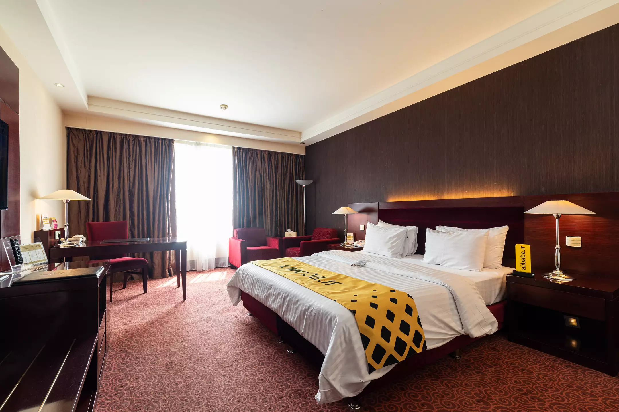 Alibaba https://cdn.alibaba.ir/ostorage/hotel-accommodation-images/68049cc419aa61e2a799afc4_یک نفر.webp